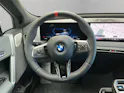 BMW iX M60