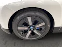 BMW iX M60