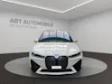 BMW iX M60
