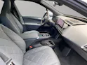 BMW iX M60