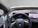 BMW iX M60