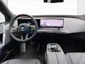 BMW iX M60