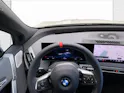BMW iX M60
