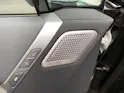 BMW iX M60