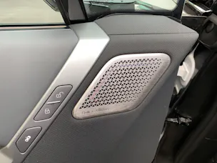 BMW iX M60