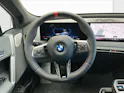 BMW iX M60