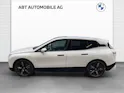 BMW iX M60
