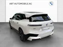 BMW iX M60