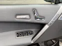 BMW iX M60