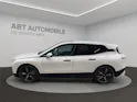 BMW iX M60