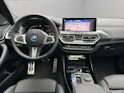 BMW iX3 E-Motor