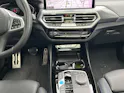 BMW iX3 E-Motor