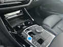 BMW iX3 E-Motor