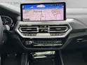 BMW iX3 E-Motor