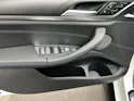 BMW iX3 E-Motor