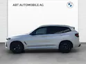 BMW iX3 E-Motor
