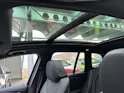 BMW iX3 E-Motor
