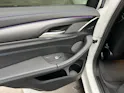 BMW iX3 E-Motor