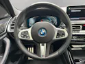 BMW iX3 E-Motor