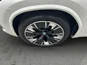 BMW iX3 E-Motor