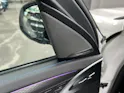 BMW iX3 E-Motor