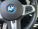 BMW iX3 E-Motor