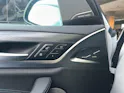 BMW iX3 E-Motor