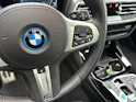 BMW iX3 E-Motor