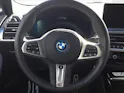 BMW iX3 E-Motor