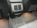 BMW iX3 E-Motor
