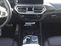 BMW iX3 E-Motor