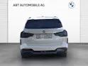 BMW iX3 E-Motor