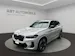BMW iX3 E-Motor