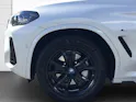 BMW iX3 E-Motor
