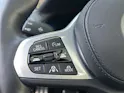 BMW iX3 E-Motor