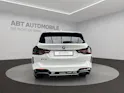 BMW iX3 E-Motor