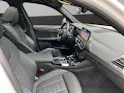 BMW iX3 E-Motor