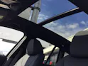 BMW iX3 E-Motor