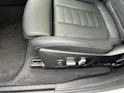 BMW iX3 E-Motor