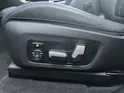 BMW iX3 E-Motor