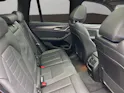 BMW iX3 E-Motor