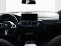 BMW iX3 E-Motor