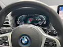 BMW iX3 E-Motor