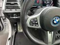 BMW iX3 E-Motor