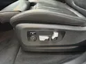 BMW X5 xDriveM50i