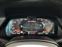 BMW X5 xDriveM50i