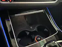 BMW X5 xDriveM50i