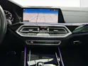 BMW X5 xDriveM50i
