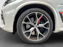 BMW X5 xDriveM50i