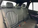 BMW X5 xDriveM50i